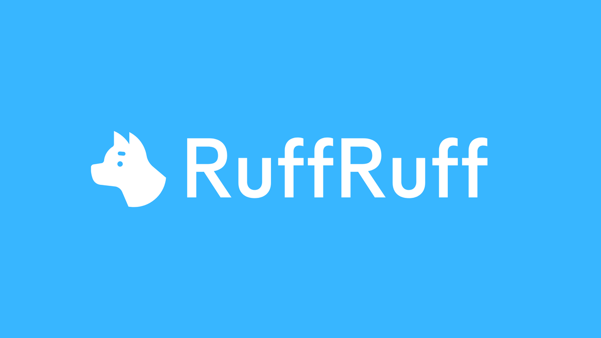 コレクションを指定して予約販売ルールを一括適用・解除できるようになりました|RuffRuff 予約販売