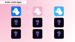 【2026年最新版】Shopify購入制限アプリ9選を徹底比較!機能・料金で比較