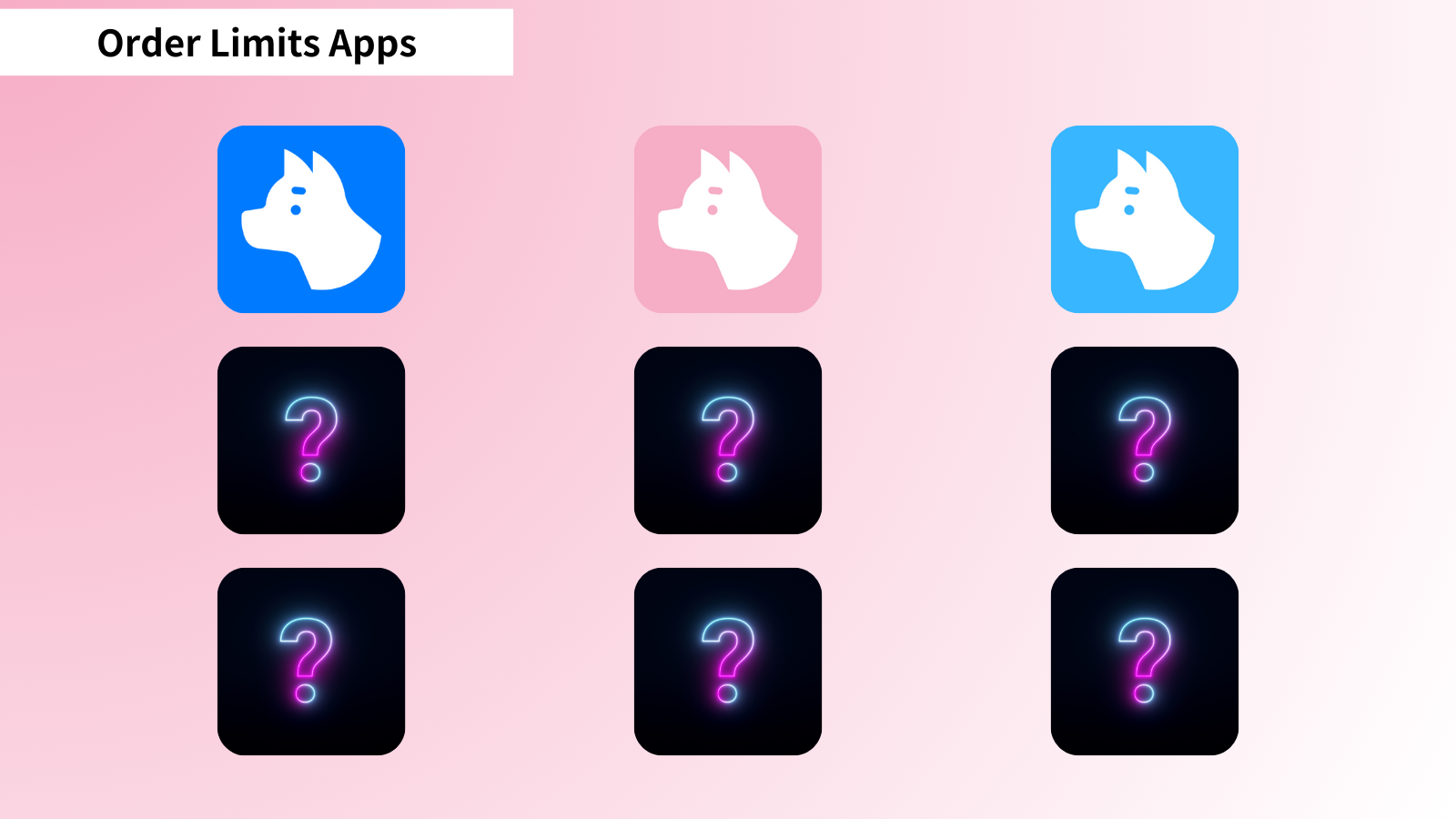 【2026年最新版】Shopify購入制限アプリ9選を徹底比較!機能・料金で比較