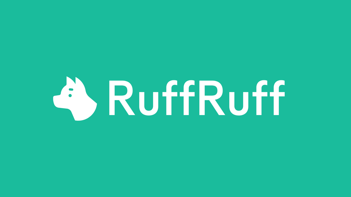ストア通貨以外の注文でも、ギフトのリカバリーと注文後の配布ができるようになりました｜RuffRuff 購入特典
