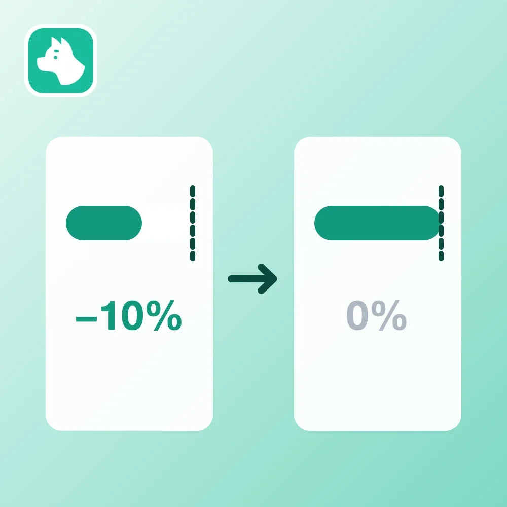 [デモ] コードDEMO100で10%OFF（合計100回まで）