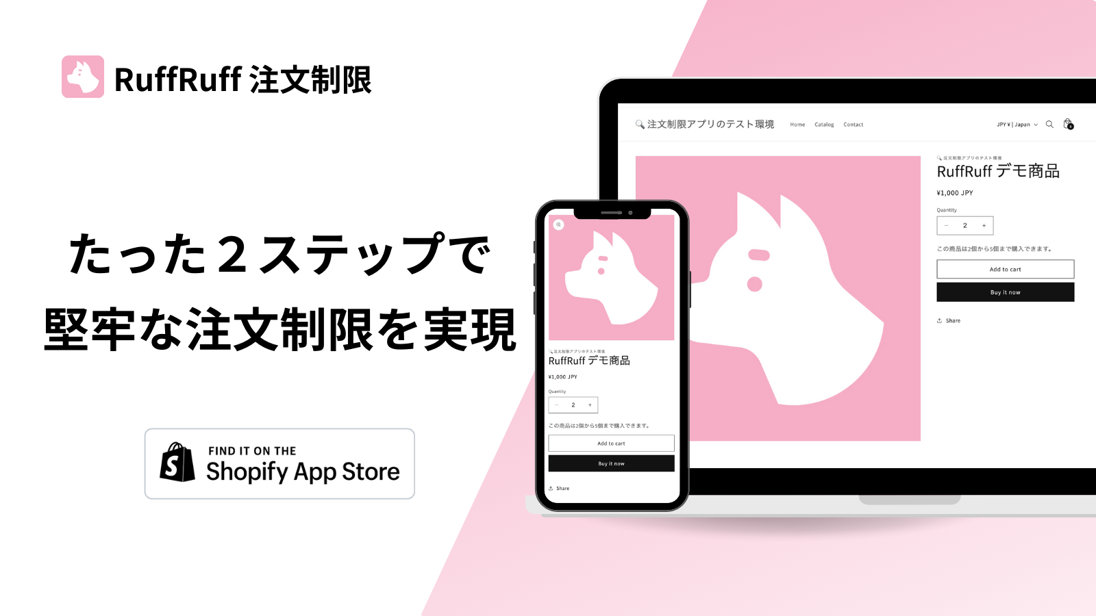 lilic(同梱値引100円プロフ必読)様 リクエスト 2点 まとめ商品 lilic(同梱値引100円プロフ必読)様 リクエスト 2点 まとめ商品